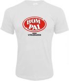 BOM PAI