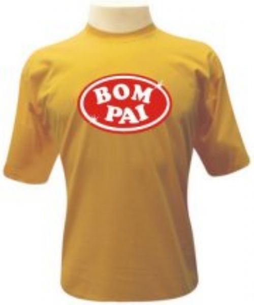 BOM PAI