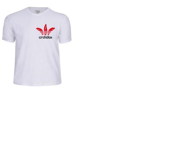 ARDIDAS