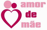 FELIZ DIA DAS MAES
