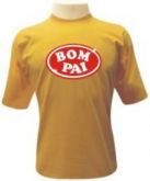 BOM PAI
