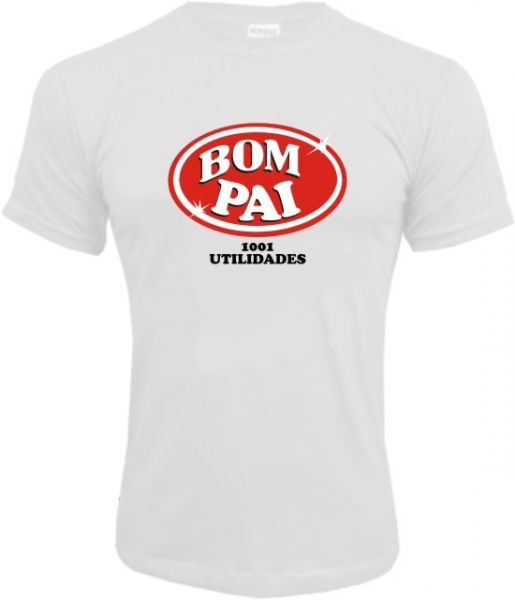 BOM PAI