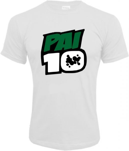 PAI 10