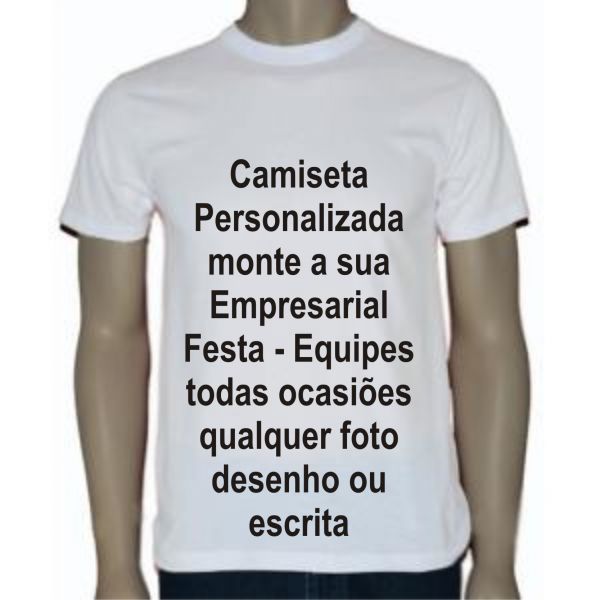 MONTE A SUA